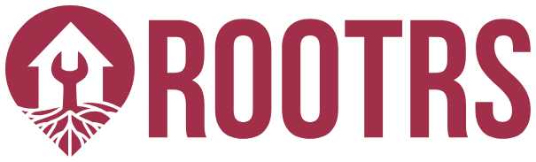 shipping.rootrs.com